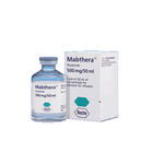 mabthera-rituximab-injection-500x500
