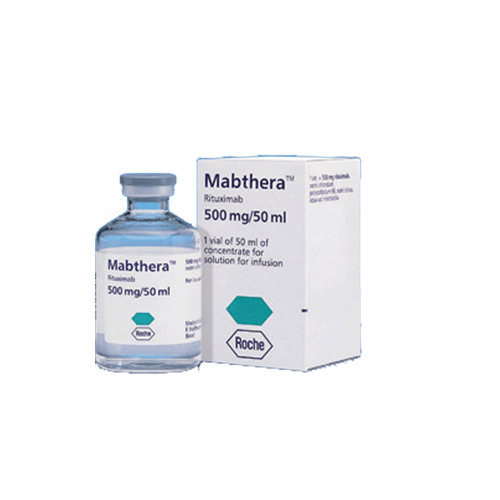 mabthera-rituximab-injection-500x500