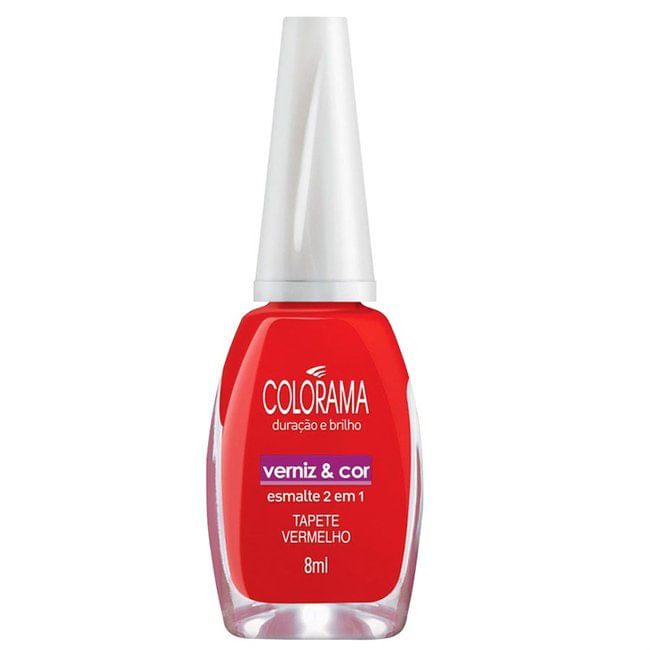 esmalte-colorama-verniz-e-cor-tapete-vermelho_1099