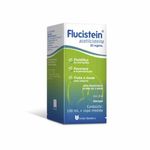 flucistein-20mg-xarope-100ml-7896006268666-1