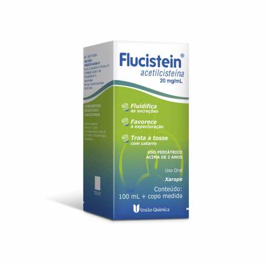 flucistein-20mg-xarope-100ml-7896006268666-1