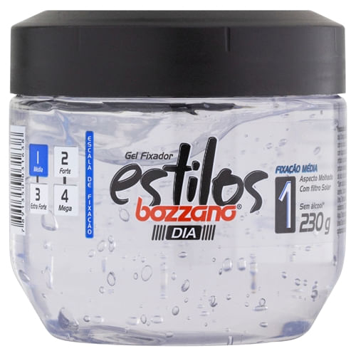 2227_gel-fixador-bozzano-estilos-dia-fator-1-230g-p7891350031638_m1_637217813484295821
