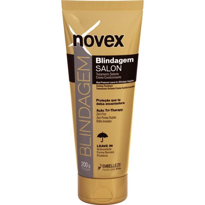 creme-tratamento-capilar-novex-salon-blindagem-200g-f74