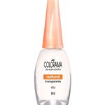 Esmalte-Colorama-Natural-8-ml-Veu-Loreal-1