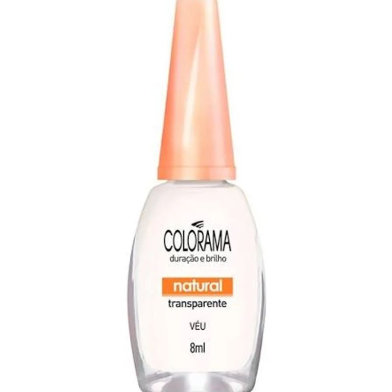 Esmalte-Colorama-Natural-8-ml-Veu-Loreal-1