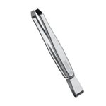 0014835_pinca-mundial-flex-reta-110_600