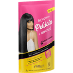 Pelucia_Pouch_Medio_180g_WEB