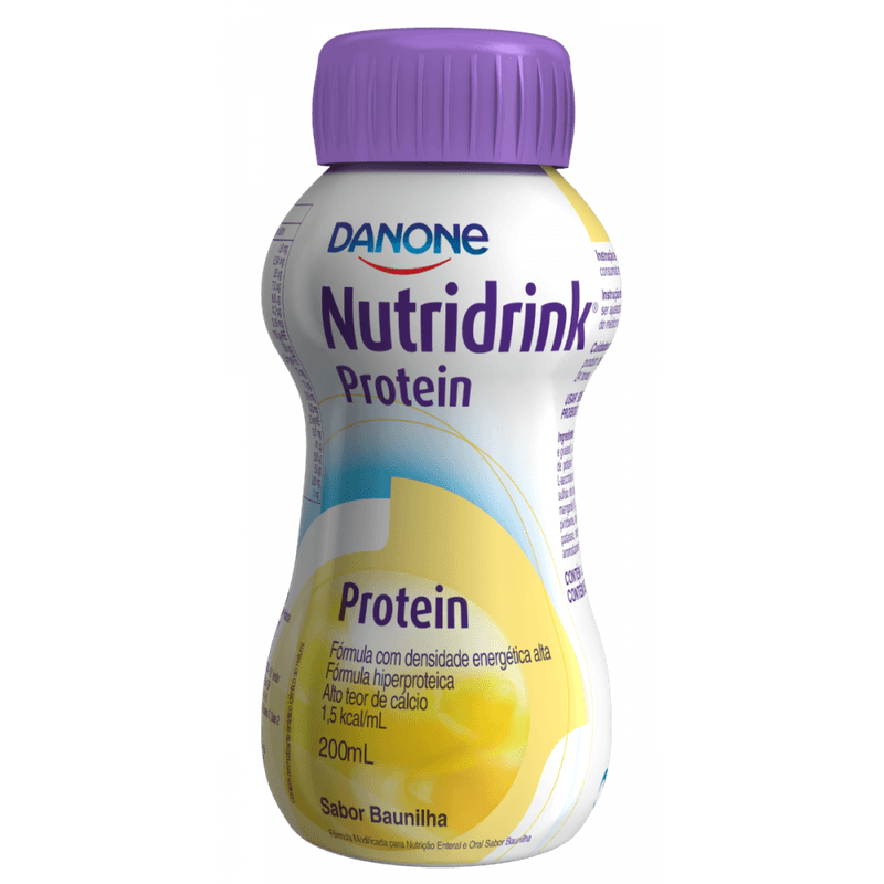 nutridrink-protein-baunilha-200ml-1