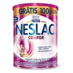 neslac-comfor-com-900g-a-definir-065238fe7b1-e0a6baae7bbc58219715926031103486-640-0