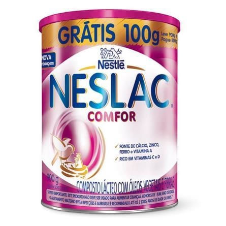 neslac-comfor-com-900g-a-definir-065238fe7b1-e0a6baae7bbc58219715926031103486-640-0