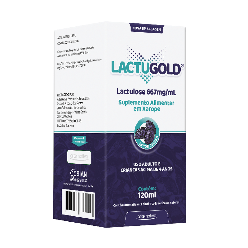 lactugold-xpe-ameixa-120ml-110585-110585-1