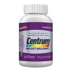 centrum-select-mulher-c-150-co-381756-381756-1
