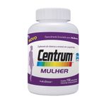 centrum-mulher-c-150-comp-392375-392375-1