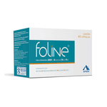 foline-c-60-caps-448125-448125-2