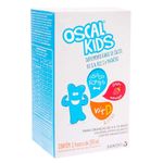 os-cal-kids-susp-150ml-453358-453358-1