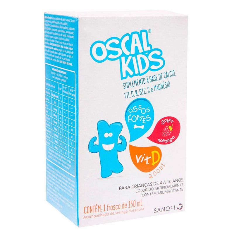 os-cal-kids-susp-150ml-453358-453358-1