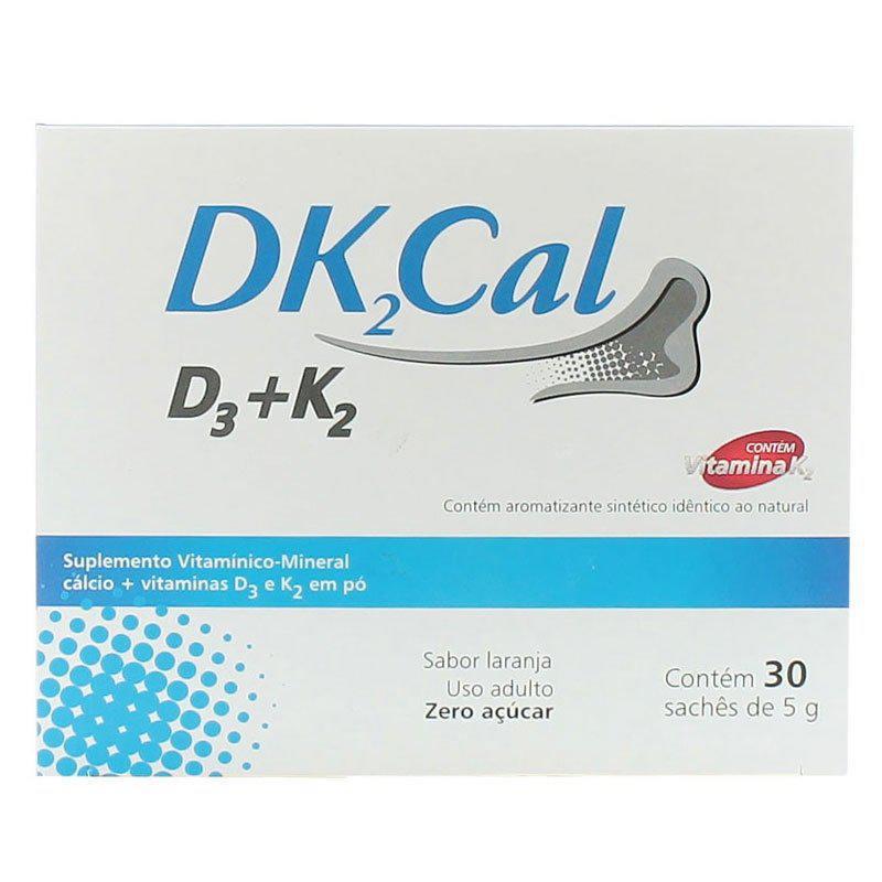 dk2-cal-c-30-saches-491640-491640-1