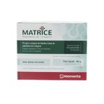 matrice-c-30-saches-12gr-569143-569143-1
