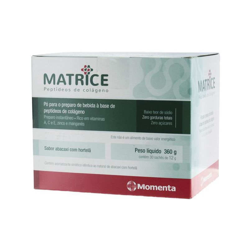 matrice-c-30-saches-12gr-569143-569143-2