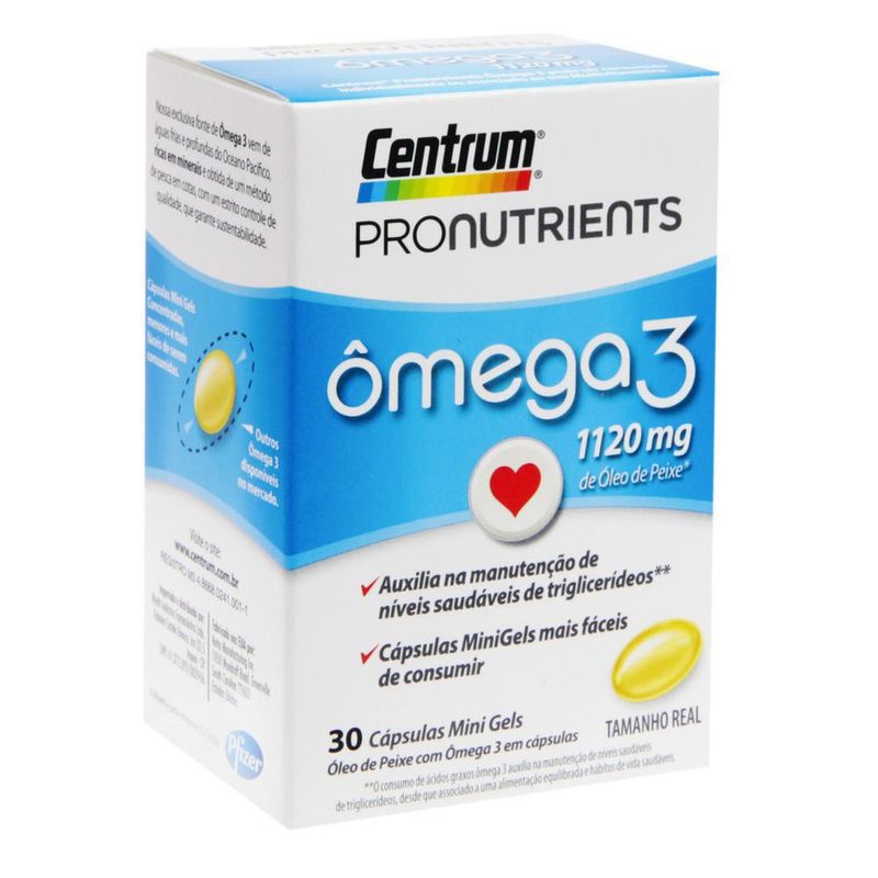 centrum-omega-3-c-30-comp-676144-676144-1