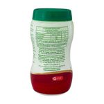 regulare-pote-225gr-691488-691488-2