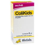 colikids-frasco-5ml-751871-751871-1