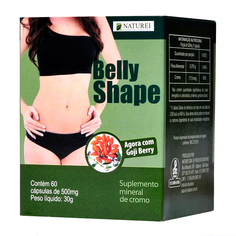 belly-500mg-c-60-764345-764345-1