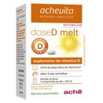 dose-d-melt-c-120-comp-853216-853216-1