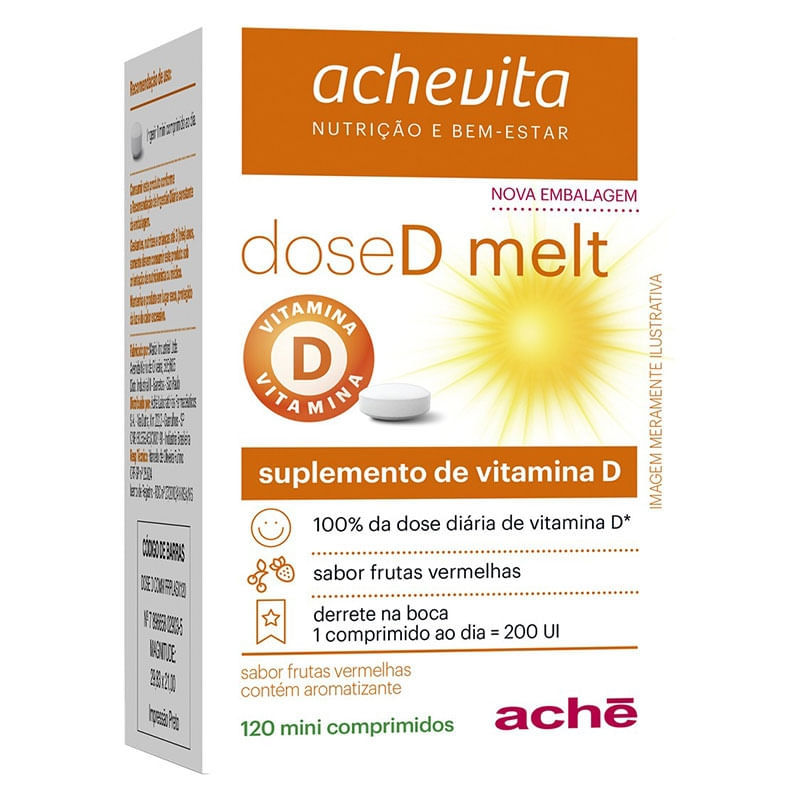 dose-d-melt-c-120-comp-853216-853216-1