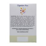 ogestan-plus-c-90-caps-860360-860360-1