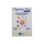 ogestan-plus-c-90-caps-860360-860360-4