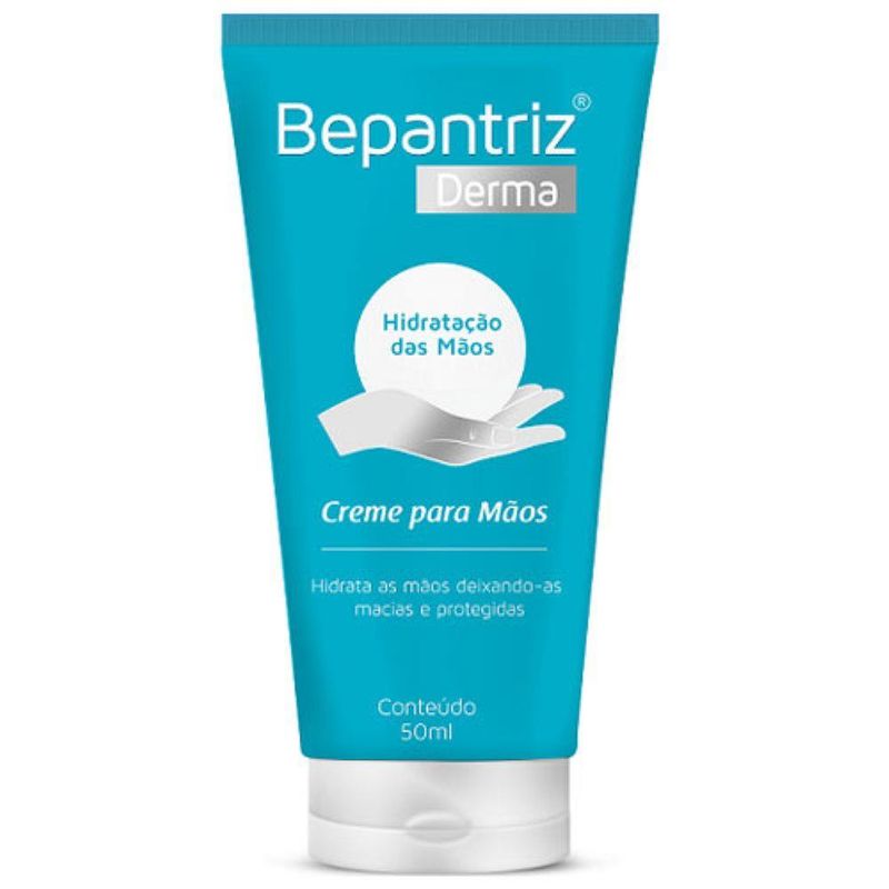 bepantriz-derma-cr-maos-50ml-888150-888150-1
