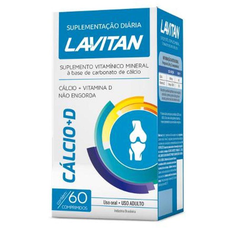 lavitan-calcio-c-60-comp-888370-888370-1