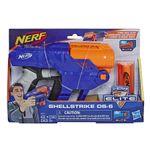nerf-elite-shellstrike-14942-273391-273391-1