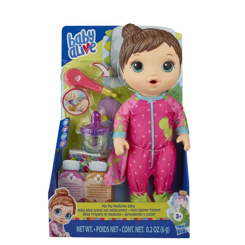 bon-baby-alive-morena-14755-273516-273516-1