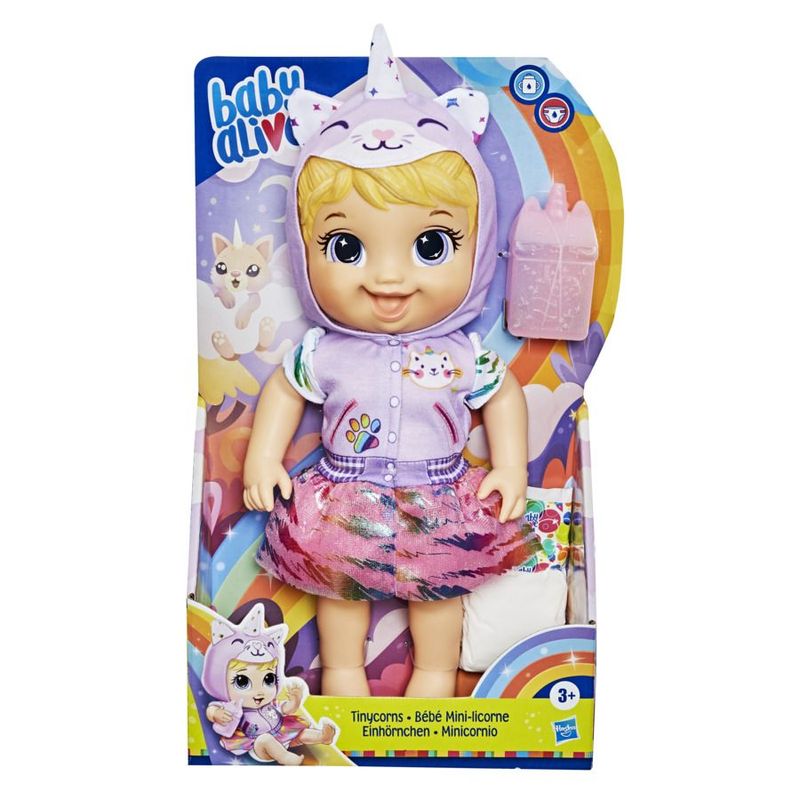 bon-baby-alive-gat-loira-14762-273524-273524-1