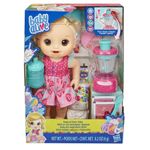 bon-baby-alive-loira-14756-273540-273540-1