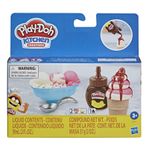 play-doh-mini-kit-sorvet-f0654-304428-304428-1