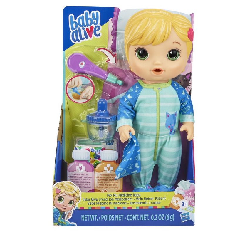 bon-baby-alive-loira-14753-273508-273508-1