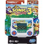 jogo-sonic-3-e9730-295832-295832-1