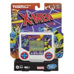 jogo-x-men-e9729-295840-295840-1