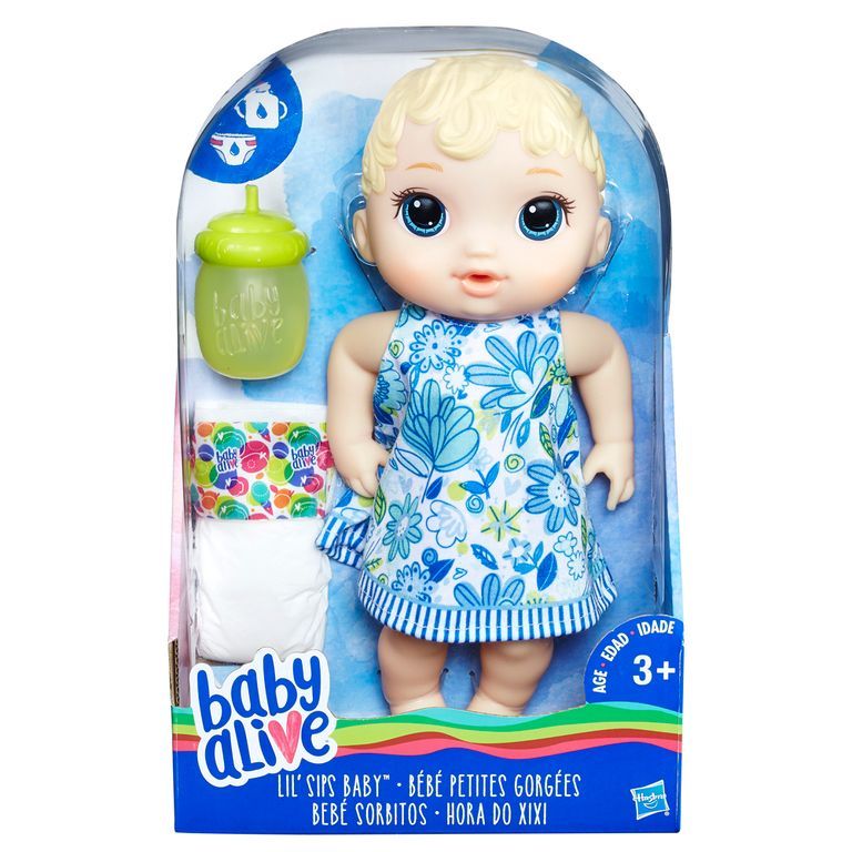 bon-baby-alive-hr-xixi-10649-830615-830615-1