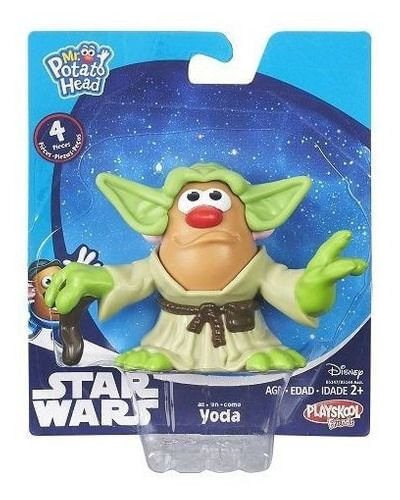 bon-mr-potato-head-starw-11517-844861-844861-1