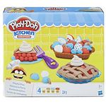 play-doh-tortas-divertid-11630-844977-844977-1