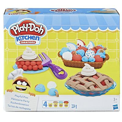 play-doh-tortas-divertid-11630-844977-844977-1