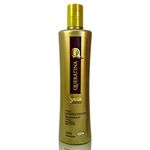 co-sveda-queratina-3d-300ml-443131-443131-1