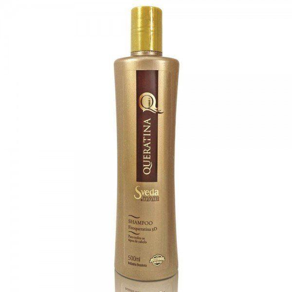 sh-sveda-queratina-3d-300ml-443140-443140-1