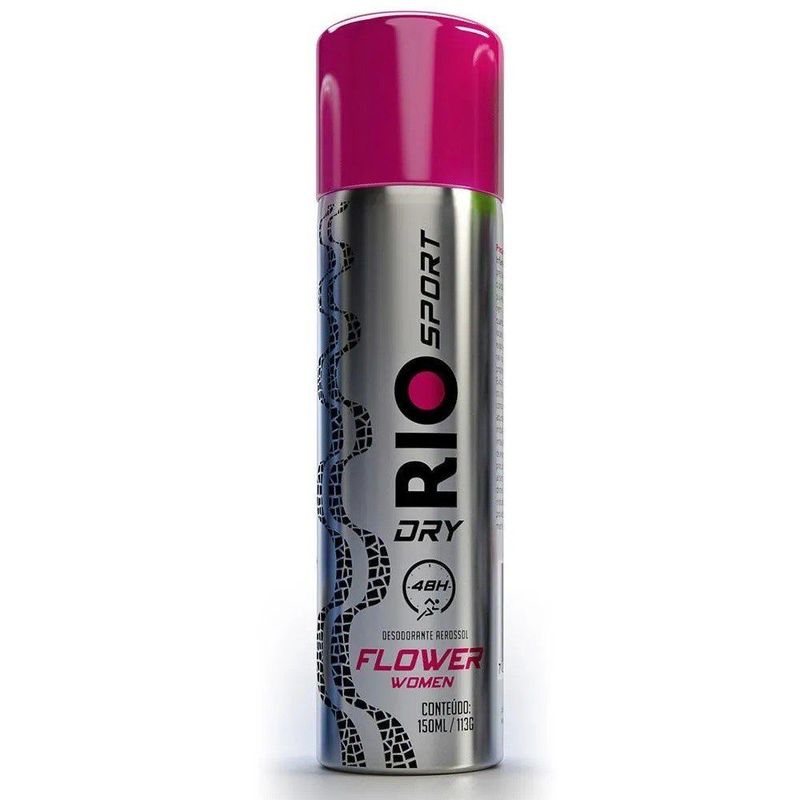 des-aero-rio-sport-fem-flower-522970-522970-1