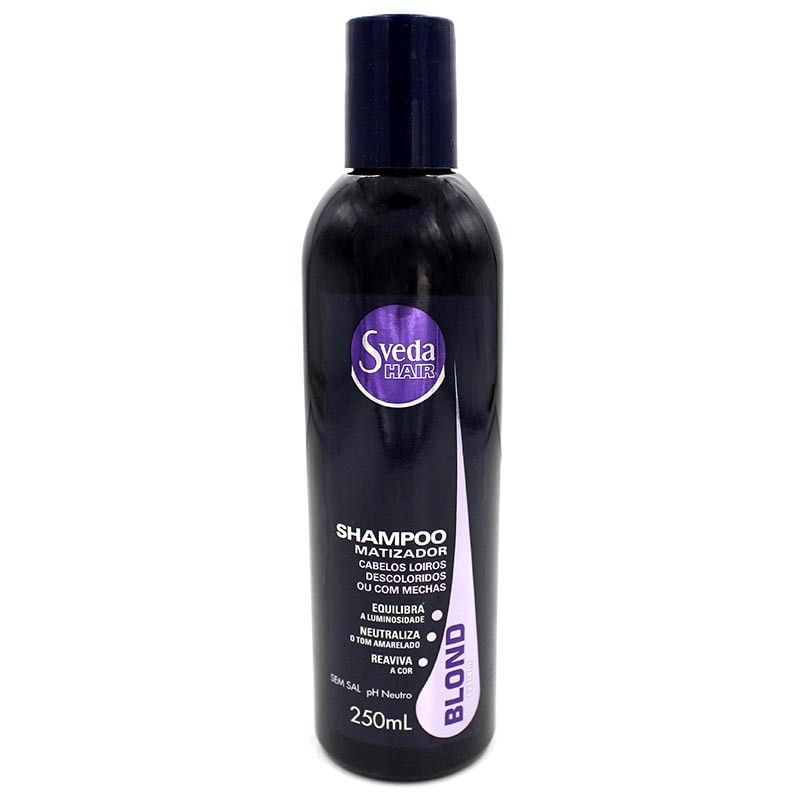 sh-sveda-blond-250ml-780979-780979-1