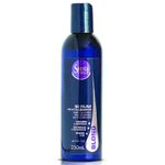 serum-sveda-blond-250ml-781002-781002-1